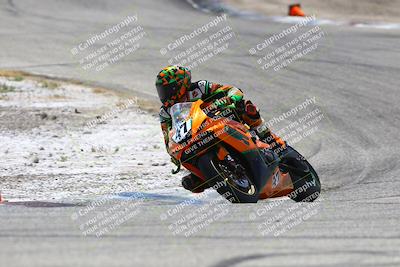 media/May-04-2025-CRA (Sun) [[aa98c8d4fa]]/Races/Race 5/